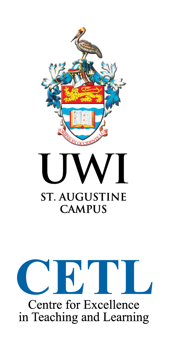 UWI CETL